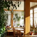 Brustolon Hotel