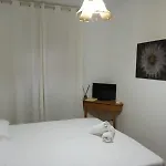 Brustolon Hotel Dont