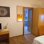 Brustolon 3* Dont